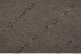 Photo Textures of Wallpapers